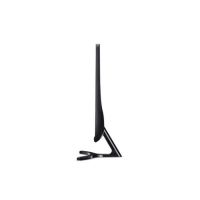 Монитор ACER 27 ED272Abix black (UM.HE2EE.A01)