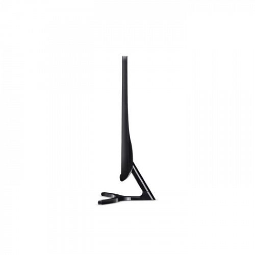 Монитор ACER 27 ED272Abix black (UM.HE2EE.A01)