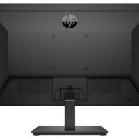 Монитор ЖК HP ProDisplay P244  23.8,1920 x 1080,60 Гц,IPS,5мс,1000:1,250 кд/м2,178°/178°,DisplayPort 1.2,HDMI,VGA,(5QG35AA)
