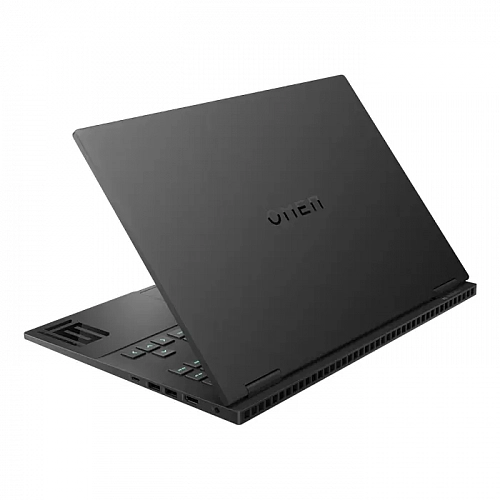 Ноутбук HP Omen 16-wf1026ci (B09K2EA)