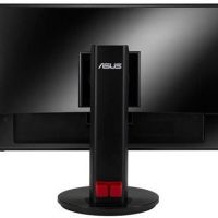 Монитор ASUS 90LMGG301Q022E1C- 24 VG248QE TN+film 1920x1080 144Hz 350cd/m2 16:9 [90lmgg301q022e1c-]