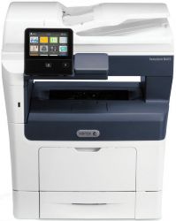 МФУ XEROX WC VersaLink B405 (B405V_DN)