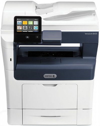 МФУ XEROX WC VersaLink B405 (B405V_DN)