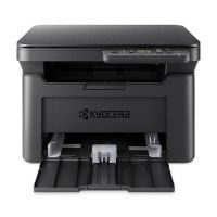 МФУ KYOCERA MA2001w (1102YW3NL0)