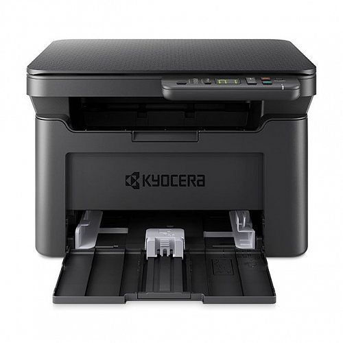 МФУ KYOCERA MA2001w (1102YW3NL0)