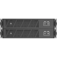 ИБП HIDEN X-SOD HEN-33020X-RT