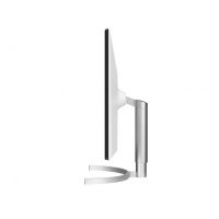 Монитор 31.5 LG 32UL750-W White (LED, Wide, 3840x2160, 4ms, 178°/178°, 400 cd/m, 3000:1, +DP, +2xНDMI, +MM, +USB, )
