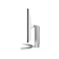 Монитор 27 LG 27UL650-W White (IPS, LED, Wide, 3840x2160, 5ms, 178°/178°, 350 cd/m, 100,000,000:1, +DP, +2xНDMI, +MM, +Pivot)