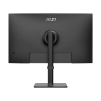 Монитор MSI 27 (MD272UPHG)