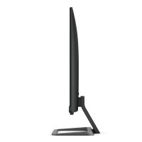 Монитор BenQ 9H.LJ4LA.TSE 27W LED EW2780 BLACK-METALLIC GREY