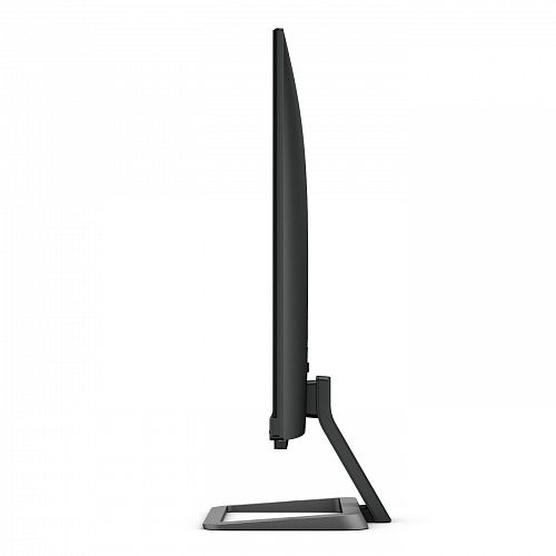 Монитор BenQ 9H.LJ4LA.TSE 27W LED EW2780 BLACK-METALLIC GREY