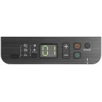 МФУ KYOCERA MA2001 (1102Y83NL0)