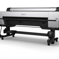 Сублимационный плоттер EPSON SureColor SC-P20000 (C11CE20001A8)