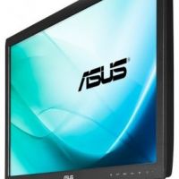Монитор ASUS VS229NA, 21.5, черный (90LME9001Q02211C-)