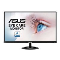 Монитор ASUS 90LM00G0-B02A70 27 ASUS VX279C Black (IPS, LED, Wide, 1920x1080, 5ms, 178°/178°, 250 cd/m, 100,000,000:1, +DP, +НDMI, +USB, )