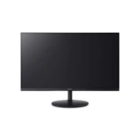 Монитор Acer 27 SH272UEbmiphux (UM.HS2CD.E04)