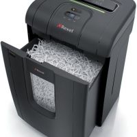 Уничтожитель бумаг REXEL Mercury RSS2434
