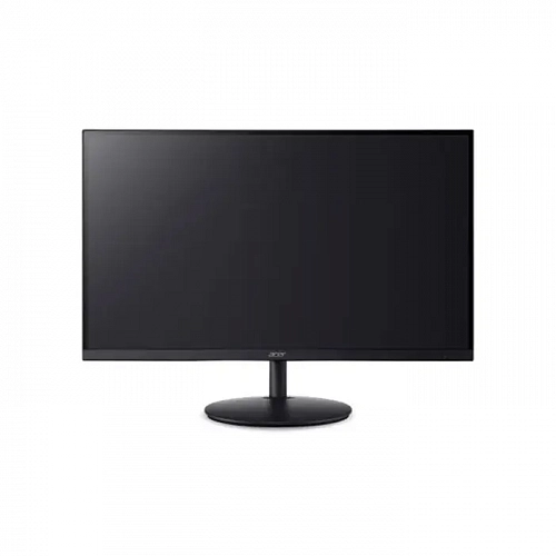 Монитор Acer 27 SH272UEbmiphux (UM.HS2CD.E04)