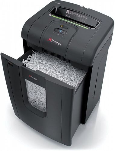 Уничтожитель бумаг REXEL Mercury RSS2434