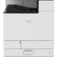МФУ RICOH Aficio M C2000 (418968) без тонера