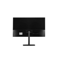 Монитор Lightcom V-Plus ПЦВТ.852859.500-01