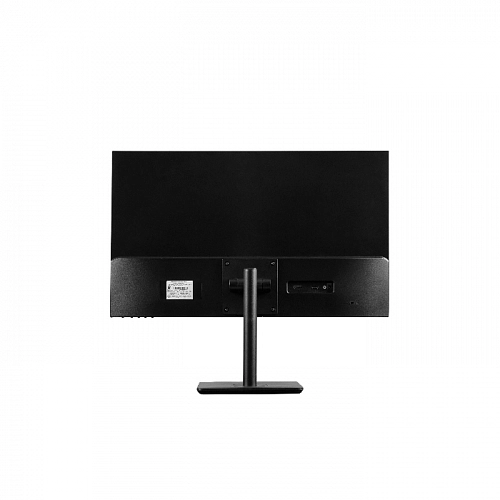 Монитор Lightcom V-Plus ПЦВТ.852859.500-01