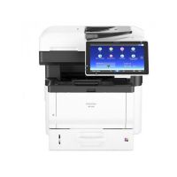 МФУ RICOH IM 350 (418487)