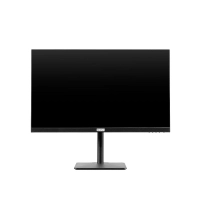 Монитор Lightcom V-Plus ПЦВТ.852859.400-01