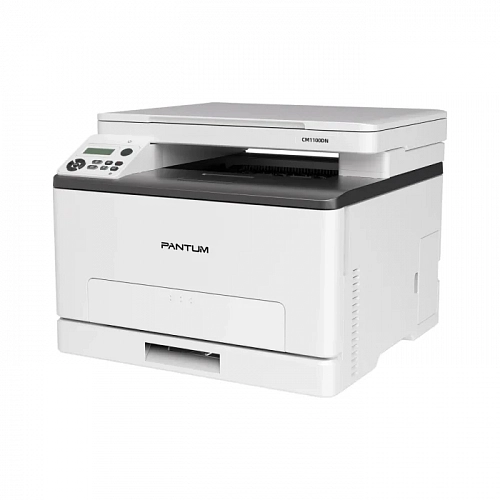 МФУ PANTUM CM1100ADW (CM1100ADW)