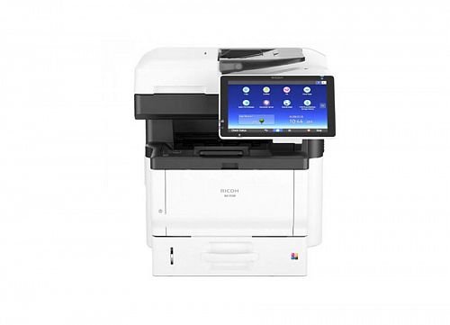 МФУ RICOH IM 350 (418487)