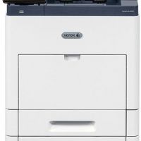 Принтер XEROX VersaLink B610V_DN (B610V_DN)