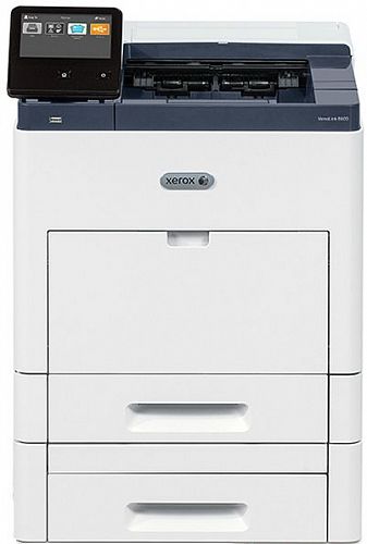 Принтер XEROX VersaLink B610V_DN (B610V_DN)