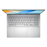 Ноутбук Asus VivoBook S16 S3607VA-RP042 (90NB1671-M002X0)