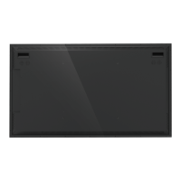 Монитор 55 Dahua (DHI-LM55-S400)