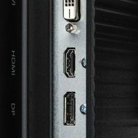 Монитор 31.5 Iiyama ProLite XB3270QS-B1 (2560x1440, 4 мс, 300 кд/м2, 80000000:1, 178°/178°) IPS, DVI-D (HDCP), HDMI, DisplayPort, аудио стерео, SPK, HAS (XB3270QS-B1)