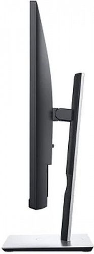 Монитор ЖК DELL P2719HC 27, черный (2719-2439)