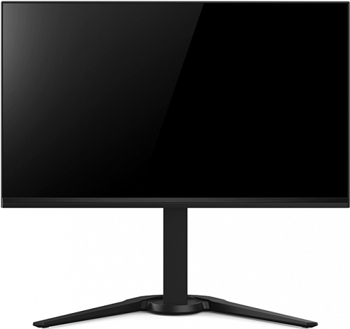 Монитор CHiQ LMD24F505-R 23.8 1920*1080 IPS 144Hz LED 16:9 6ms DP HDMI USB(только для зарядки) Audio out 178/178 250cd