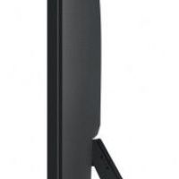 Монитор BenQ 9H.LGDLA.CBE BENQ 23,8 GW2480, IPS LED, 1920x1080, 250 cd/m2, 12M:1, 178/178, 5ms, D-sub, HDMI1.4, DP1.2 Speaker Black