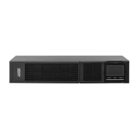 ИБП HIDEN X-SOD KN-2502H-RT