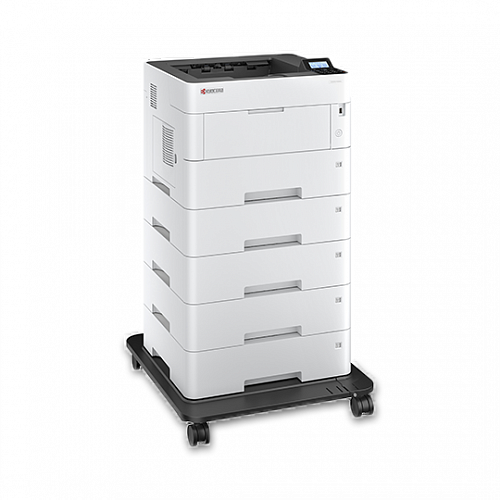 Принтер KYOCERA P4140DN (1102Y43NL0)