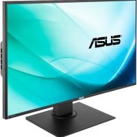 Монитор ASUS PB328Q 32, черный (90LM01A0-B01370)