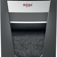 Уничтожитель бумаг REXEL Momentum M515