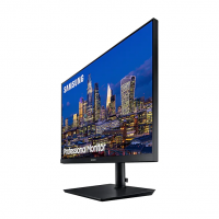 Монитор Samsung 27 F27T850QWI IPS LED 16:9 2560x1440 4ms 1000:1 350cd 178/ [LF27T850QWIXCI]