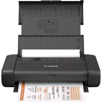 Принтер CANON PIXMA TR150 (4167C007)