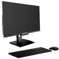 Моноблок FPB 23,8 G24/H510/i5-10400/DDR4 16GB/SSD 900GB (1TB) (G24104-16G512H510)