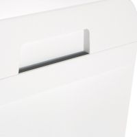 Уничтожитель бумаг HSM ShredStar X5-4.5x30