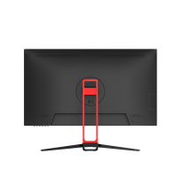 Монитор 28 Dahua (DHI-LM28-F400)