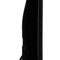 Монитор Acer UM.UE2EE.A01 23.6 ED242QRAbidpx (16:9)/VA(LED)/1920x1080/4ms/250nits/3000:1/DVI + HDMI + DP + Audio Out/DP/HDMI FreeSync/Black Curved 1800R/144Hz/VESA No