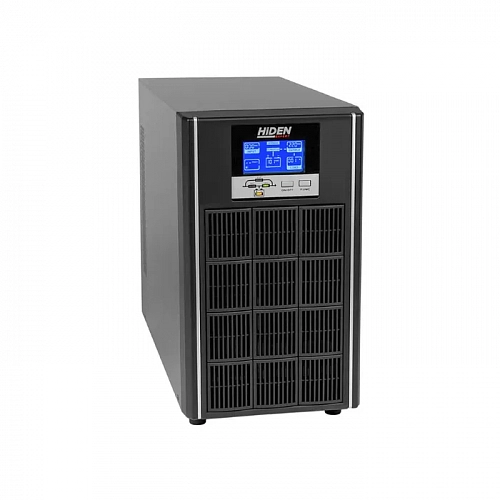 ИБП HIDEN EXPERT UDC9203S