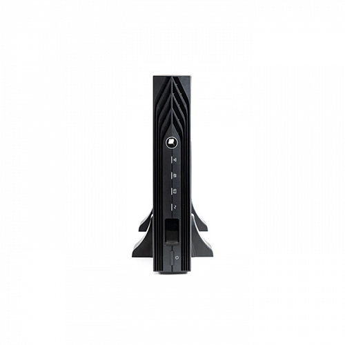 ИБП БАСТИОН SKAT-UPS 1500-RACK-ON-3x9